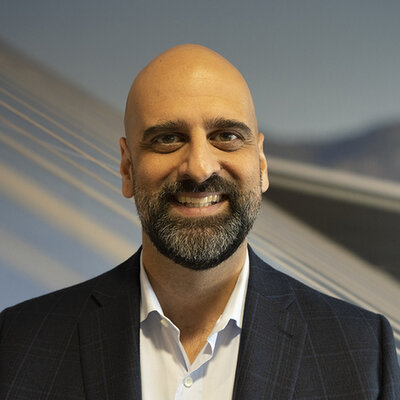 Sameer Soleja